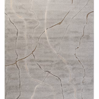 Tzikas Carpets Elio 133X190 Ταπ. Ρ.ρ. Τουρκιασ Tzikas Carpets Elio 133X190 Ταπ. Ρ.ρ. Τουρκιασ