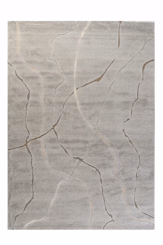 Elio 66870 133x190 Ταπ. Ρ.ρ. Τουρκιας