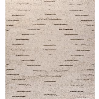Tzikas Carpets Ideal 067X000 Διαδρ. Ρ.ρ. Τουρκιασ