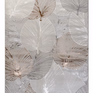 Tzikas Carpets Creation 200X290 Ταπ. Ρ.ρ. Τουρκιασ Tzikas Carpets Creation 200X290 Ταπ. Ρ.ρ. Τουρκιασ