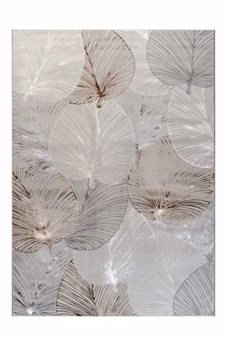 Creation 200x290 67714 Ταπ. Ρ.ρ. Τουρκιας