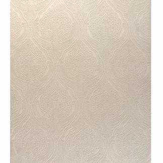 Tzikas Carpets Signature 240X300 Ταπ. Ρ.ρ. Τουρκιασ