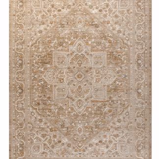Tzikas Carpets Pera 200X290 Ταπ. Ρ.ρ. Τουρκιασ Tzikas Carpets Pera 200X290 Ταπ. Ρ.ρ. Τουρκιασ
