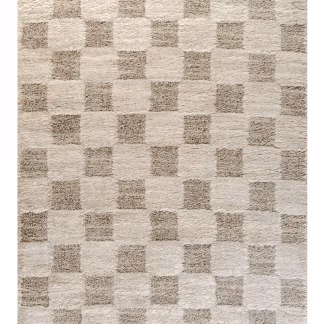 Tzikas Carpets Ideal 200X290 Ταπ. Ρ.ρ. Τουρκιασ