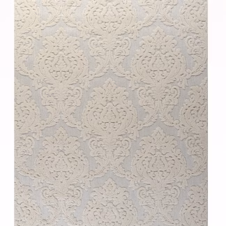 Tzikas Carpets Tenerife 067X000 Διαδρ. Ρ.ρ. Τουρκιασ