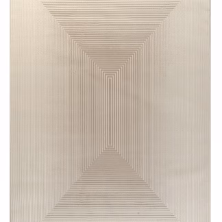 Tzikas Carpets Signature 200X290 Ταπ. Ρ.ρ. Τουρκιασ