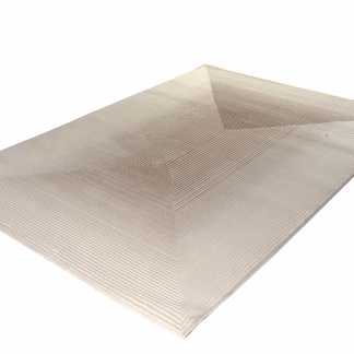 Tzikas Carpets Signature 200X290 Ταπ. Ρ.ρ. Τουρκιασ