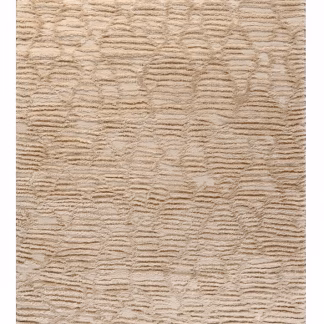 Tzikas Carpets Alliance 133X190 Ταπ. Ρ.ρ. Τουρκιασ