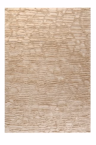 Alliance 68412 133x190 Ταπ. Ρ.ρ. Τουρκιας