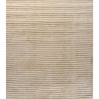 Tzikas Carpets Alliance 133X190 Ταπ. Ρ.ρ. Τουρκιασ