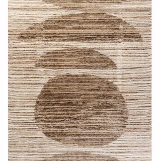 Tzikas Carpets Alliance 133X190 Ταπ. Ρ.ρ. Τουρκιασ