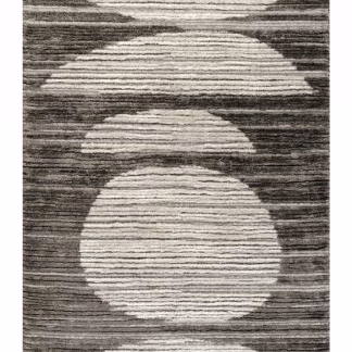 Tzikas Carpets Alliance 067X000 Διαδρ. Ρ.ρ. Τουρκιασ