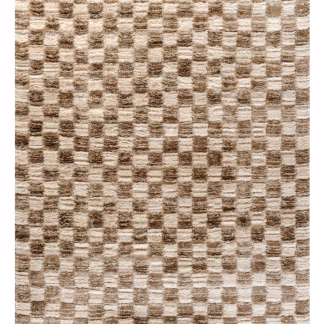 Tzikas Carpets Alliance 200X290 Ταπ. Ρ.ρ. Τουρκιασ