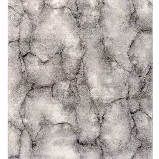 Tzikas Carpets DORADO 133X190 ΤΑΠ. Ρ.Ρ. ΤΟΥΡΚΙΑΣ ΓΚΡΙ Tzikas Carpets DORADO 133X190 ΤΑΠ. Ρ.Ρ. ΤΟΥΡΚΙΑΣ ΓΚΡΙ