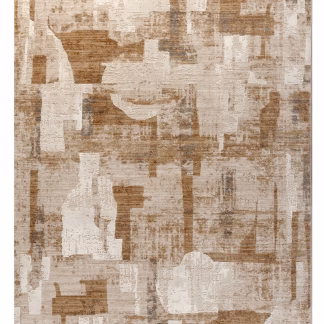 Tzikas Carpets Pera 200X290 Ταπ. Ρ.ρ. Τουρκιασ Tzikas Carpets Pera 200X290 Ταπ. Ρ.ρ. Τουρκιασ