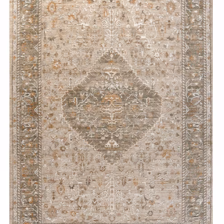 Tzikas Carpets Pera 200X290 Ταπ. Ρ.ρ. Τουρκιασ Tzikas Carpets Pera 200X290 Ταπ. Ρ.ρ. Τουρκιασ