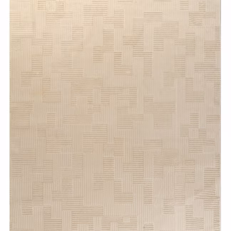Tzikas Carpets Signature 200X290 Ταπ. Ρ.ρ. Τουρκιασ