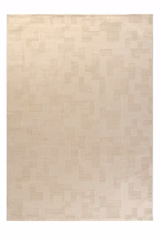 Signature 68931 200x290 Ταπ. Ρ.ρ. Τουρκιας