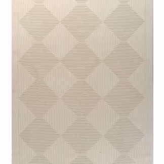 Tzikas Carpets Signature 067X000 Διαδρ. Ρ.ρ. Τουρκιασ