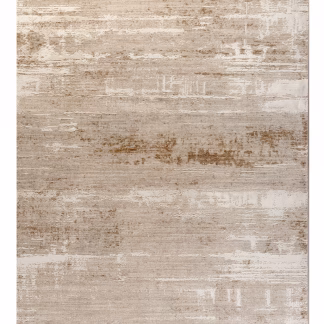 Tzikas Carpets Pera 200X290 Ταπ. Ρ.ρ. Τουρκιασ