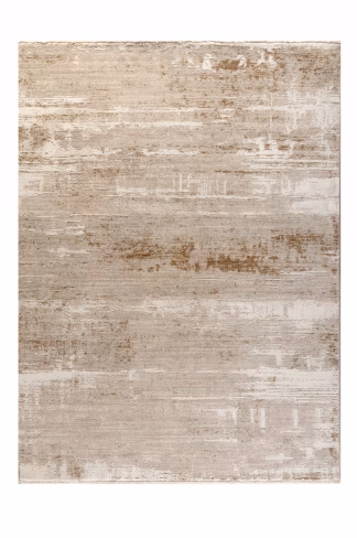 Pera 68940 200x290 Ταπ. Ρ.ρ. Τουρκιας