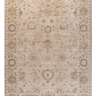 Tzikas Carpets Pera 067X000 Διαδρ. Ρ.ρ. Τουρκιασ