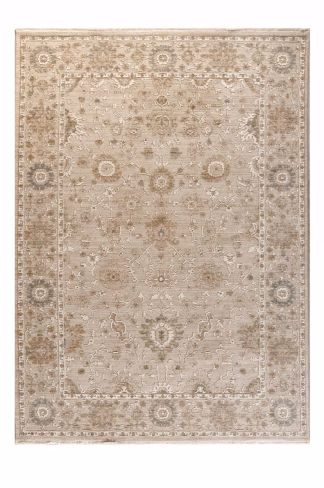 Pera 68963 067x000 Διαδρ. Ρ.ρ. Τουρκιας