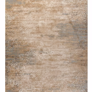 Tzikas Carpets PERA 067X000 ΔΙΑΔΡ. Ρ.Ρ. ΤΟΥΡΚΙΑΣ ΜΠΛΕ Tzikas Carpets PERA 067X000 ΔΙΑΔΡ. Ρ.Ρ. ΤΟΥΡΚΙΑΣ ΜΠΛΕ