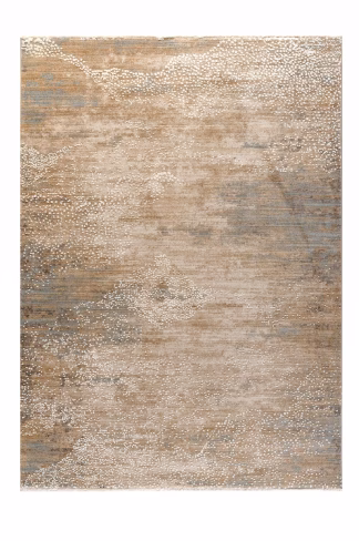 Pera 067x000 Διαδρ. Ρ.ρ. Τουρκιας