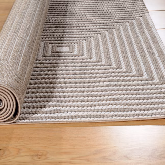 Tzikas Carpets Mira 160Χ230 Ταπ. Ρ.ρ. Τουρκιασ Tzikas Carpets Mira 160Χ230 Ταπ. Ρ.ρ. Τουρκιασ