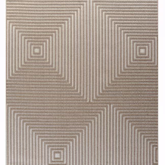 Tzikas Carpets Mira 160Χ230 Ταπ. Ρ.ρ. Τουρκιασ Tzikas Carpets Mira 160Χ230 Ταπ. Ρ.ρ. Τουρκιασ