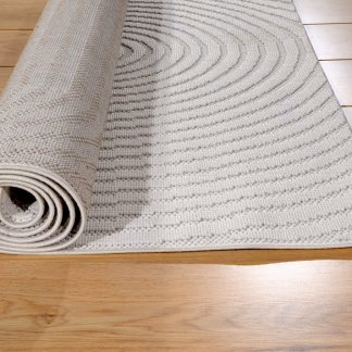 Tzikas Carpets Mira 200Χ290 Ταπ. Ρ.ρ. Τουρκιασ Tzikas Carpets Mira 200Χ290 Ταπ. Ρ.ρ. Τουρκιασ