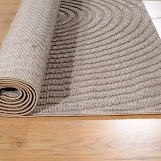 Tzikas Carpets Mira 067X000 Διαδρ. Ρ.ρ. Τουρκιασ Tzikas Carpets Mira 067X000 Διαδρ. Ρ.ρ. Τουρκιασ