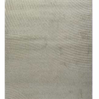 Tzikas Carpets Tenerife 133Χ190 Ταπ. Ρ.ρ. Τουρκιασ Tzikas Carpets Tenerife 133Χ190 Ταπ. Ρ.ρ. Τουρκιασ