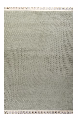 Tenerife 133χ190 Ταπ. Ρ.ρ. Τουρκιας