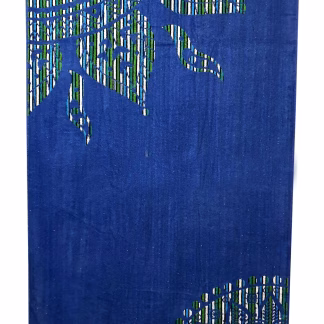 Πετσέτα Θαλάσσης ΚΟΜΒΟΣ Βελουτέ Zakar Design 4 Cotton 100% 85x160