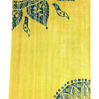 Πετσέτα Θαλάσσης ΚΟΜΒΟΣ Βελουτέ Zakar Design 5 Cotton 100% 85x160