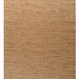 Tzikas Carpets Kenzzi 200Χ290 Ταπ. Ρ.ρ. Τουρκιασ Tzikas Carpets Kenzzi 200Χ290 Ταπ. Ρ.ρ. Τουρκιασ