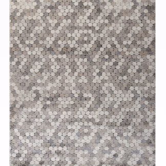 Tzikas Carpets Dorado 200X290 Ταπ. Ρ.ρ. Τουρκιασ