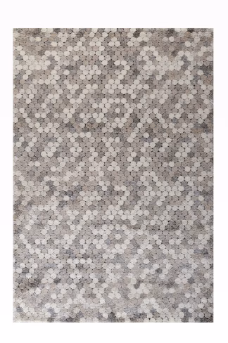 Dorado 71718 200x290 Ταπ. Ρ.ρ. Τουρκιας