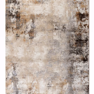 Tzikas Carpets Touareg 133X190 Ταπ. Ρ.ρ. Τουρκιασ