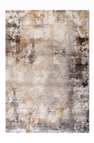 Touareg 71765 133x190 Ταπ. Ρ.ρ. Τουρκιας