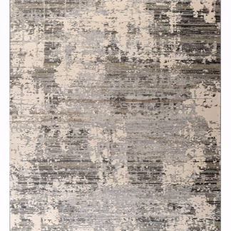 Tzikas Carpets Vision 133X190 Ταπ. Ρ.ρ. Τουρκιασ