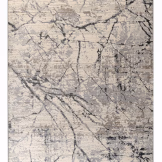 Tzikas Carpets Vision 133X190 Ταπ. Ρ.ρ. Τουρκιασ