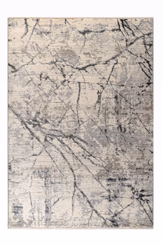 Vision 72189 133x190 Ταπ. Ρ.ρ. Τουρκιας