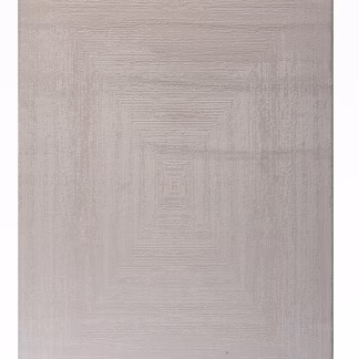 Tzikas Carpets Arden 200X290 Ταπ. Ρ.ρ. Τουρκιασ Tzikas Carpets Arden 200X290 Ταπ. Ρ.ρ. Τουρκιασ