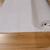 Χαλί Arden 72484-061 200×290 Μπεζ Χαλί Arden 72484-061 200×290 Μπεζ