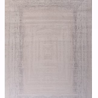 Tzikas Carpets Arden 200X290 Ταπ. Ρ.ρ. Τουρκιασ