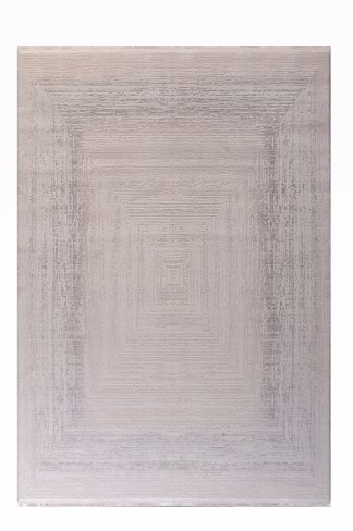 Arden 72484 200x290 Ταπ. Ρ.ρ. Τουρκιας