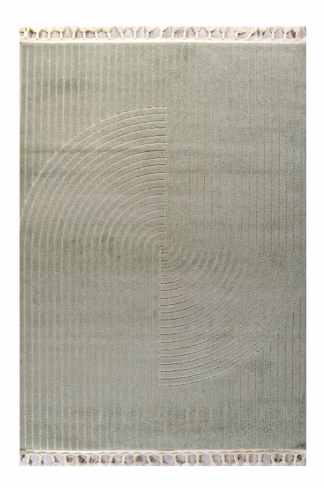 Tenerife 133χ190 Ταπ. Ρ.ρ. Τουρκιας